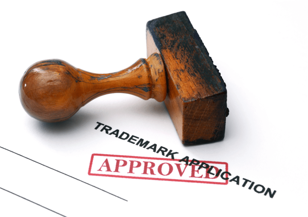 trademark registration in pune