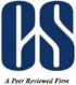 Mayur M Kupwade & Associates